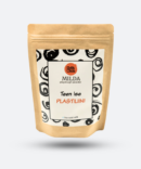 Milda Playdough plastiliini valmistamise komplekt