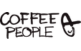 Coffee People