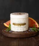 HOIA homespa Kehavaht Lavendel & Rosmariin & Greip 200ml