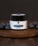 HOIA homespa Näokreem Blueberry Boost 50ml