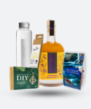 Kinkekomplekt “Mocktail Kit Vol 2”