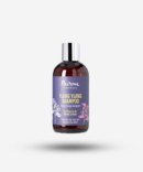 Nurme looduslik Ylang-Ylang šampoon 250 ml